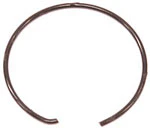 GOBO RING FOR FOCUS SPOT ONE