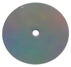 GOBO ROR THE MICRO GALAXIAN THREE