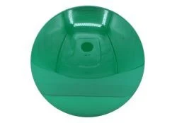 GREEN COLOR LENS FOR PIN SPOT FOR 12 INC
