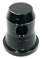 GROUND SUPPORT CONNECTOR FOR VSGSB