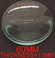 H2O SERIES LENS 2, SEE LONG DESCRIPTION