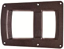 HANDLE 1 AVANTE 18S