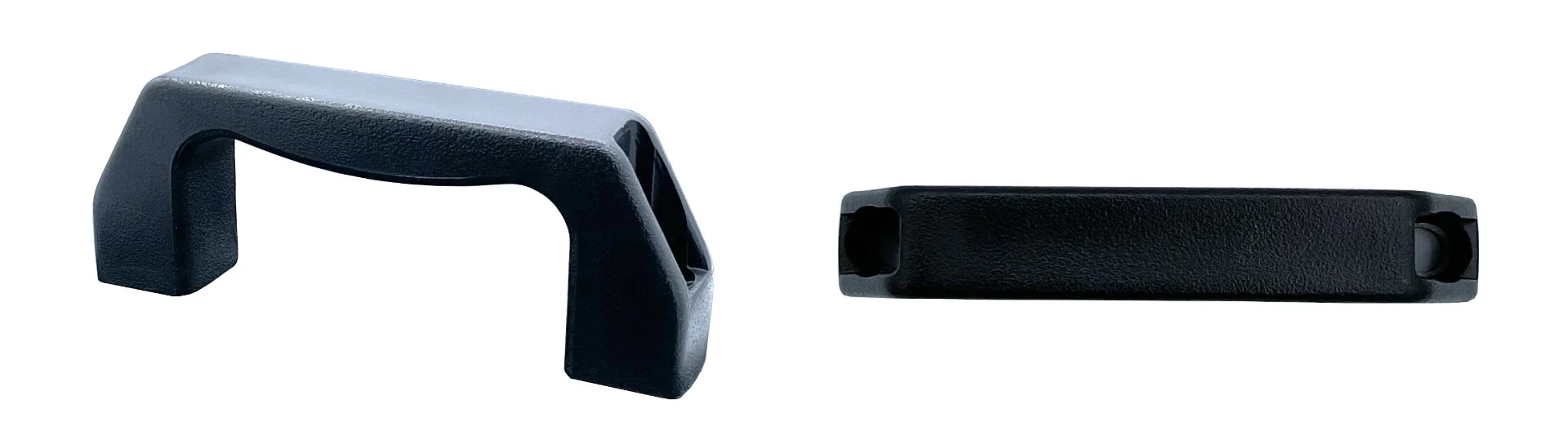 HANDLE 120MM FOR POWER SUPPLY FOR MDF2 P