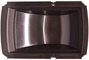 HANDLE 2 FOR AVANTE 18S