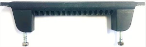 HANDLE FOR APX12 GO BT