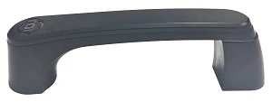 HANDLE FOR ENTOUR CHILL