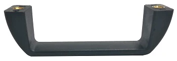 HANDLE FOR FS3000LED