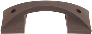 HANDLE FOR ILLUSION DOTZ 4.4