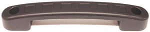 HANDLE FOR VIZI BEAM 5RX