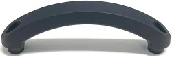 HANDLE FOR VIZI BEAM CMY