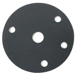 HANDLE WASHER FOR ENCORE Z7LP