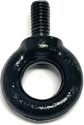HANGING RING FOR JOLT PANEL FX2