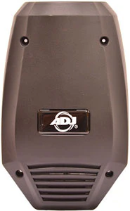 HEAD COVER FOR FOCUS SPOT THREE Z