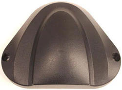 HEAD COVER FOR INNO POCKET ROLL
