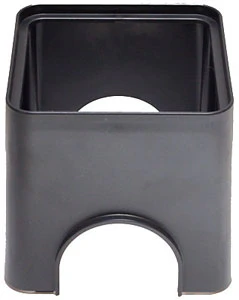 HEAD COVER FOR INNO POCKET Z4