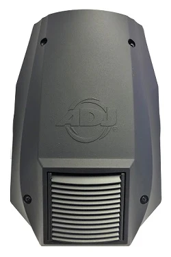 HEAD COVER FOR VIZI BEAM 12RX