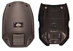HEAD COVER FOR VIZI CMY 16RX