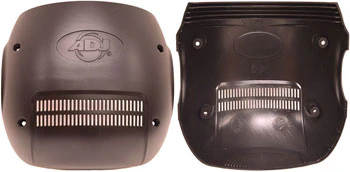 HEAD COVER FOR VIZI Q WASH 7