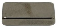 HEAD COVER MAGNET FOR PAR Z MOVE RGBW