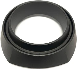 HEAD FRONT COVER FOR FOCUS HYBRID