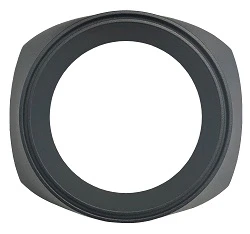 HEAD FRONT COVER FOR FOCUS SPOT 6Z