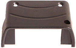 HEAD HOUSING FOR XS 200