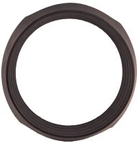 HEAD RING FOR FOCUS BEAM LED