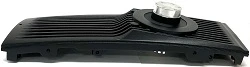 HEAD SIDE COVER 2 FOR HYDRO SPOT 2