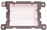 HEAT PROTECTING FILTER FOR VIZI CMY 16RX