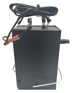 HEATER FOR ENTOUR CHILL