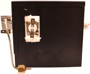 HEATER FOR MISTER KOOL II