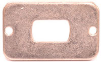 HORIZONTAL MALE BOTTOM FOR AV3
