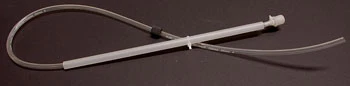 HOSE FOR FOG FURY 3000, FOGSTORM 1700HD