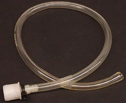 HOSE FOR FOGSTORM 700