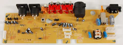 I/O PCB FOR CK-800/1000 MP3