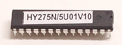 IC CHIP FOR VIZI BEAM 5R