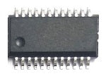 IC CHIP FR VS2,VS3,VS5