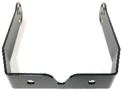 INNER BRACKET FOR ENCORE Z7LP