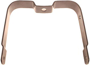 INNER BRACKET FOR FLAT PAR CWWW9,FLAT PA