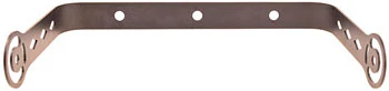 INNER HANGING BRACKET ENTOUR FAZE