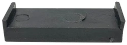 INSERT #3 FOR FOLLOW SPOT STAND