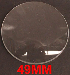 INTERNAL ZOOM LENS FOR INNO POCKET ROLL
