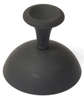 JOY STICK FOR MAGIC 260