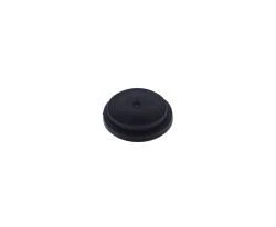 KEY CAP FOR DOTZ TPAR SYS PLUS;LED WASH
