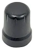 KNOB FOR MIDICON 2