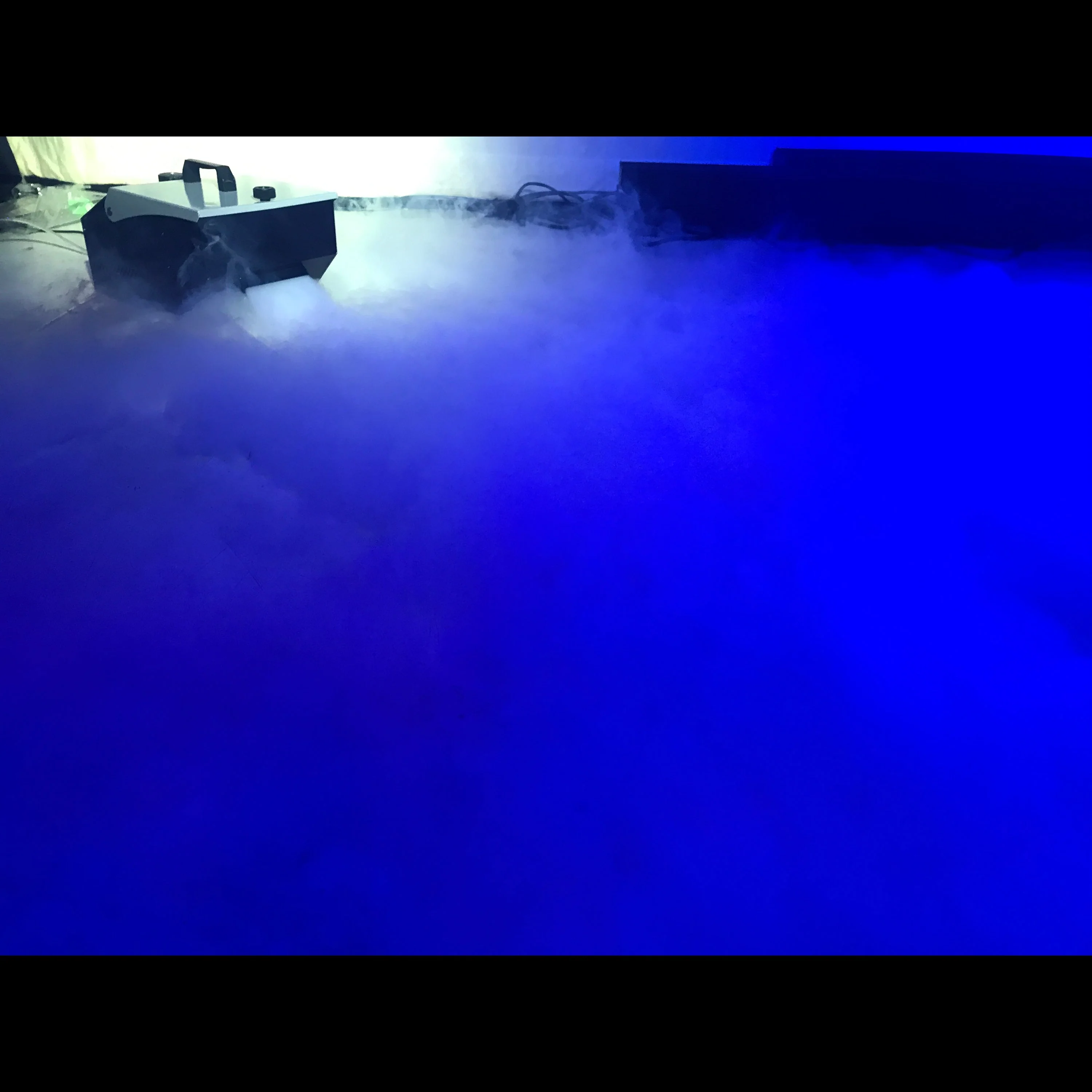 Kool Fog - Image 3