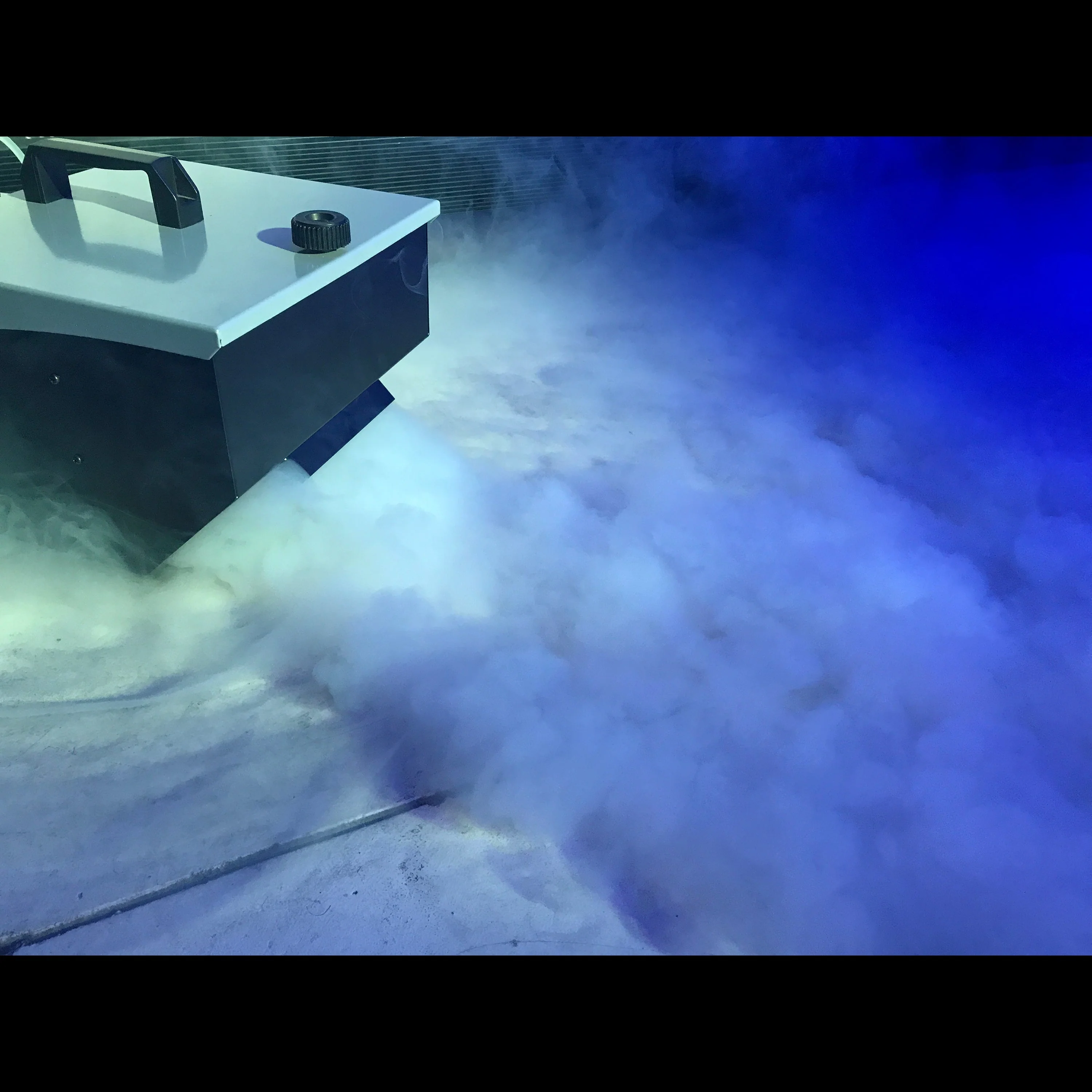 Kool Fog - Image 5