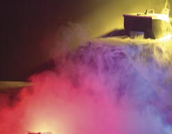 Kool Fog - Image 6