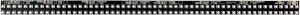 L22102-04B B LED PCB FOR JOLT BAR FXIP,