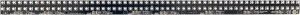 L22102-06B D LED PCB FOR JOLT BAR FXIP,